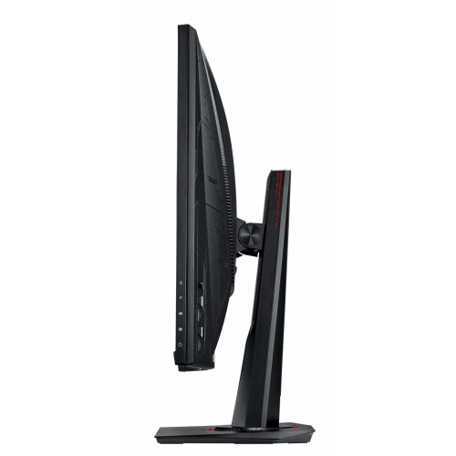 ASUS TUF Gaming VG27WQ 68,6 cm (27") 2560 x...