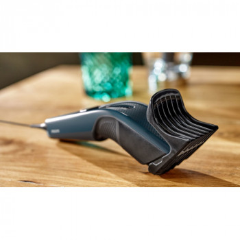 Bruder 02140 - JLG 2505... 2