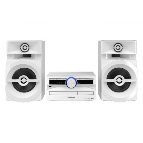 Bruder 02140 - JLG 2505 Sollevatore con Braccio...