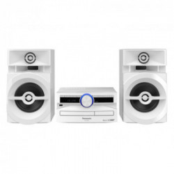 Bruder 02140 - JLG 2505 Sollevatore con Braccio Telescopio