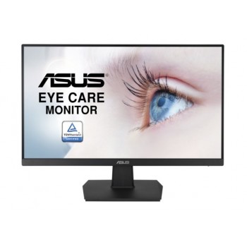 ASUS VA27EHE 68,6 cm (27")...
