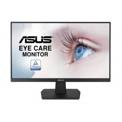 ASUS VA27EHE 68,6 cm (27") 1920 x 1080 Pixel Full HD LED Nero
