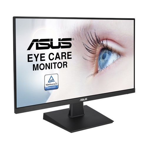 ASUS VA27EHE 68,6 cm (27") 1920 x 1080 Pixel...
