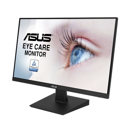 ASUS VA27EHE 68,6 cm (27") 1920 x 1080 Pixel...
