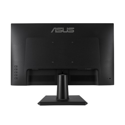 ASUS VA27EHE 68,6 cm (27") 1920 x 1080 Pixel...