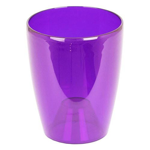 Bruder 02100 - Trattore Fendt 209S 