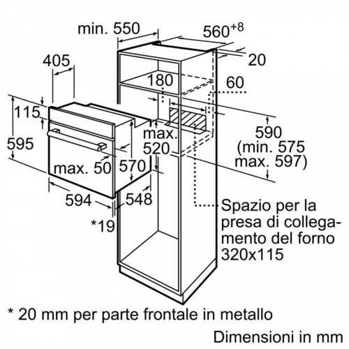 Bruder 02209 - Rimorchio Spargiletame 