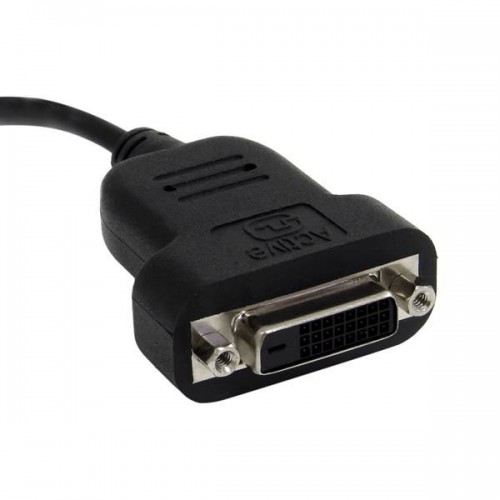 StarTech.com Adattatore attivo da Mini...