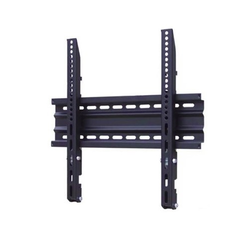 ITB AMOM06145 supporto da parete per tv a...