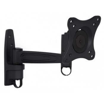 Multibrackets 3282 supporto...