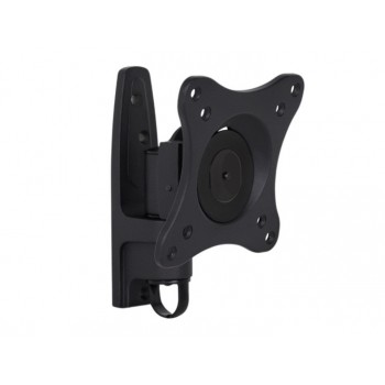 Multibrackets 3275 supporto...