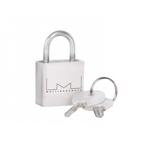 Multibrackets 3275 supporto da parete per tv a...