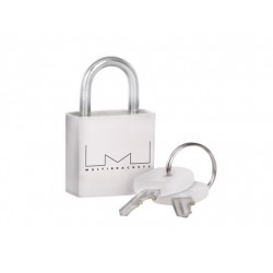 Multibrackets 3275 supporto da parete per tv a schermo piatto 81,3 cm (32") Nero