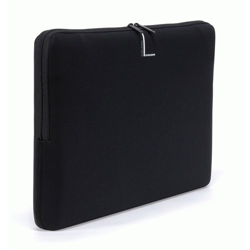 Tucano 14.1" Colore Sleeve borsa per notebook...