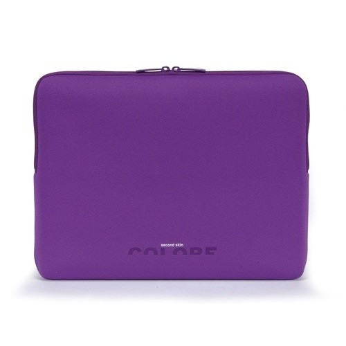 Tucano 14.1" Colore Sleeve borsa per notebook...