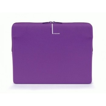 Tucano 14.1" Colore Sleeve... 2