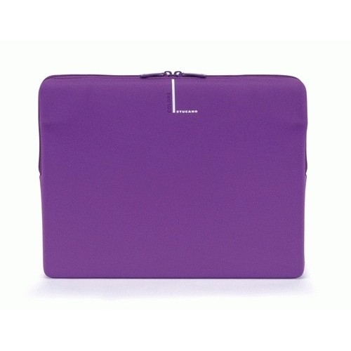 Tucano 14.1" Colore Sleeve borsa per notebook...