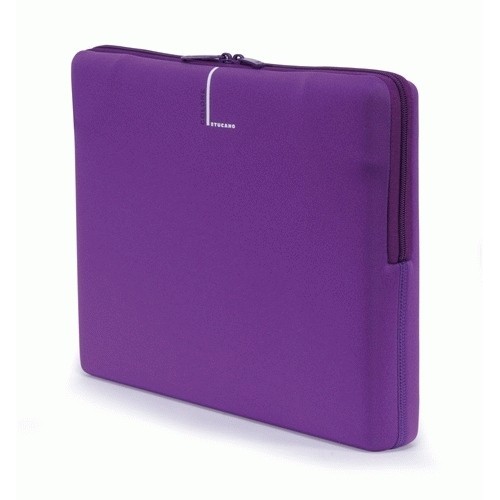 Tucano 14.1" Colore Sleeve borsa per notebook...