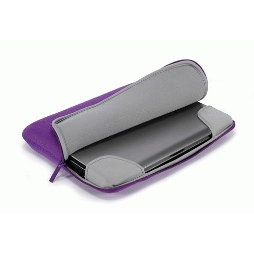 Tucano 14.1" Colore Sleeve borsa per notebook...