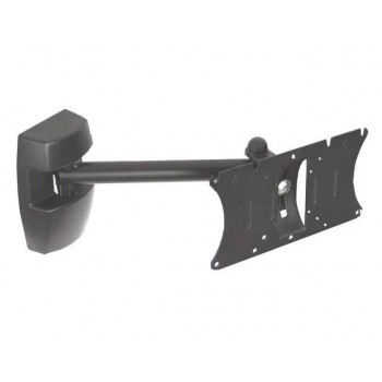 ITB ECONOMY BRACKET 2...