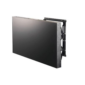 ITB PM3890 kit di fissaggio