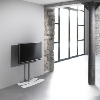 Eurex 038143 supporto TV e... 2