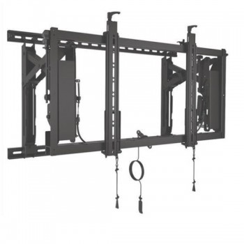 Nilox CHLVS1U supporto da... 2