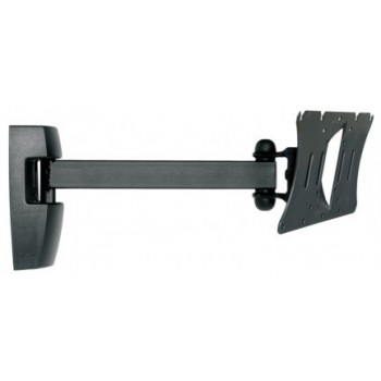 ITB AMOM06077 supporto da...