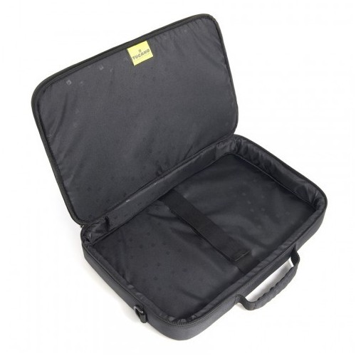 Tucano BFOR15 borsa per notebook 39,6 cm...