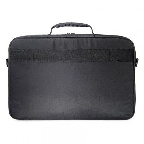 Tucano BFOR15 borsa per notebook 39,6 cm...