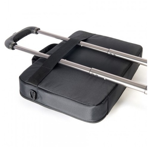 Tucano BFOR15 borsa per notebook 39,6 cm...