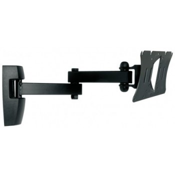 ITB AMOM06078 supporto da...