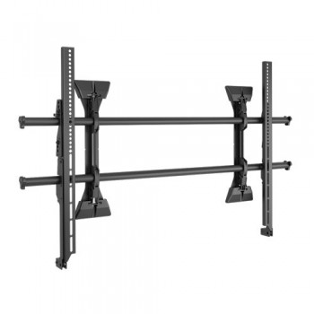 DELL XSM1U supporto da...