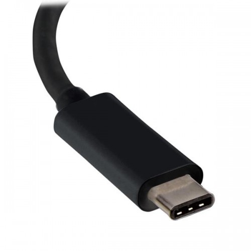 StarTech.com Adattatore USB-C a VGA -...