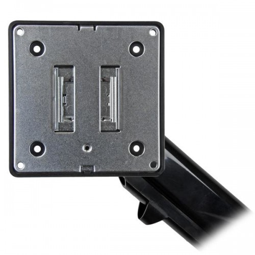 StarTech.com Supporto slim per Monitor LCD LED...