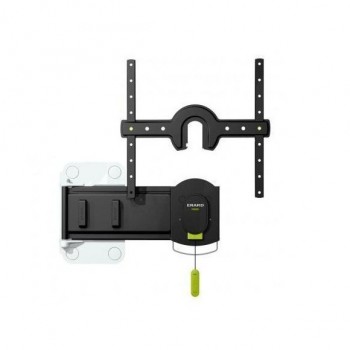 Nilox AMER044440 supporto...