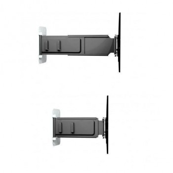 Nilox AMER044440 supporto... 2