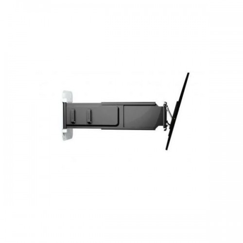 Nilox AMER044440 supporto da parete per tv a...