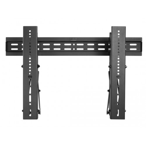 Multibrackets 0513 supporto da parete per tv a...