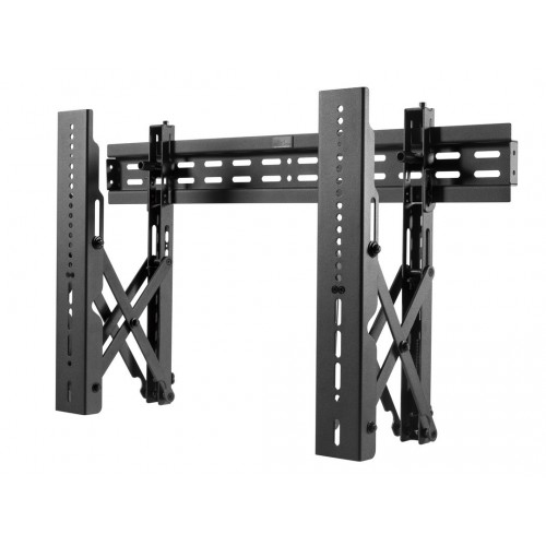 Multibrackets 0513 supporto da parete per tv a...