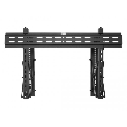 Multibrackets 0513 supporto da parete per tv a...