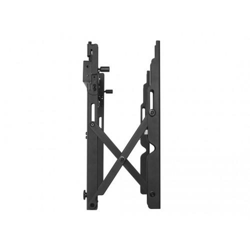 Multibrackets 0513 supporto da parete per tv a...