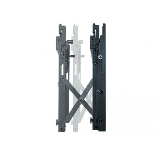 Multibrackets 0513 supporto da parete per tv a...