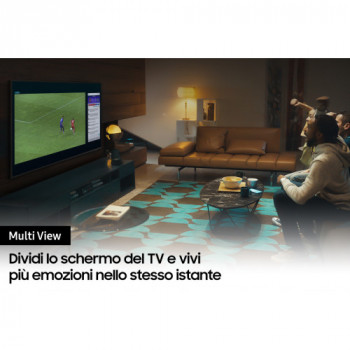 Bruder 02250 - Lemken...