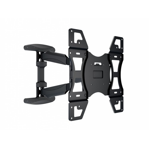 Multibrackets 1725 supporto da parete per tv a...