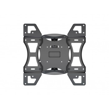 Multibrackets 1725 supporto... 2