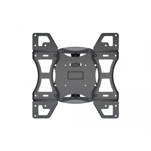 Multibrackets 1725 supporto da parete per tv a...