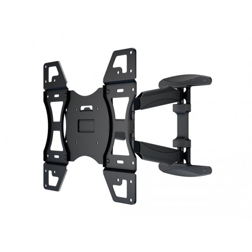 Multibrackets 1725 supporto da parete per tv a...