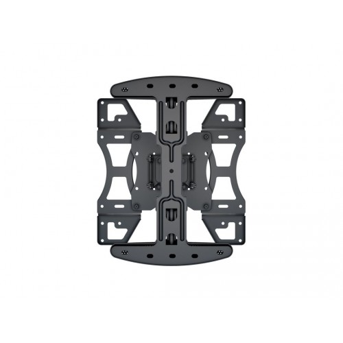 Multibrackets 1725 supporto da parete per tv a...