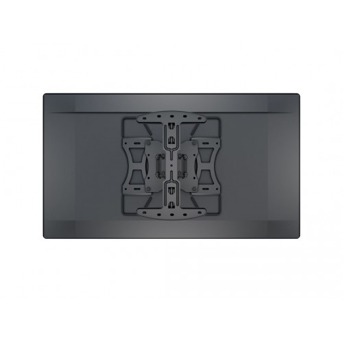 Multibrackets 1725 supporto da parete per tv a...